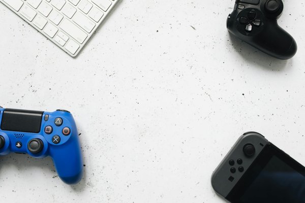 Comment la charge rapide est-elle devenue un point de vente majeur pour les smartphones ?