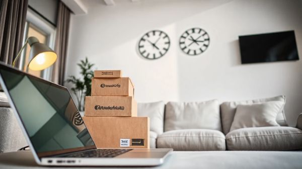 7 outils performants pour construire votre e-commerce rapidement