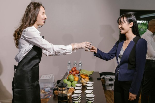 Guide mise en page Divi 5 : techniques et astuces incontournables