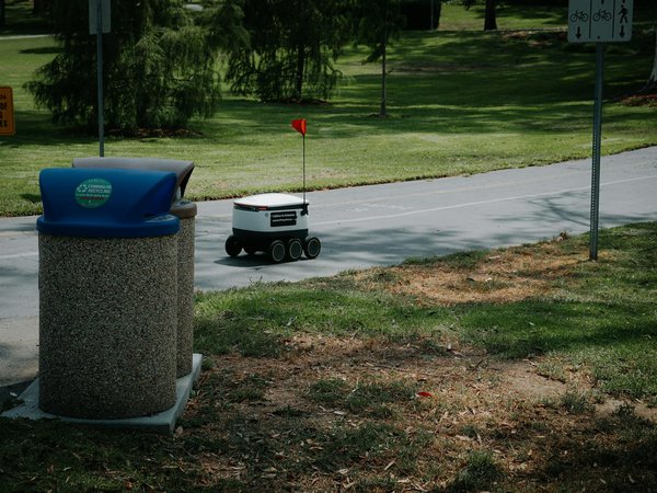 Dominer le déploiement d"applications web serverless avec aws lambda et api gateway : guide complet et pratique