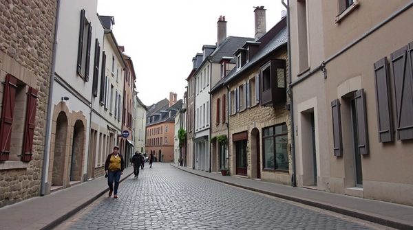 Création de site internet à brignais : réussir sa présence en ligne locale