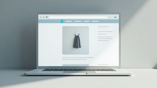 Créez facilement votre site e-commerce avec des outils efficaces