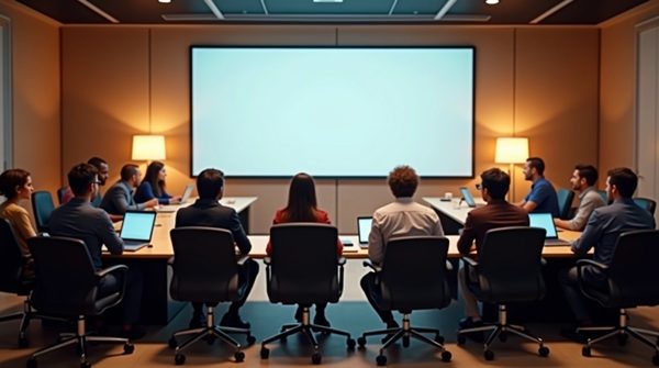 Se former à l'intelligence artificielle : enjeux, parcours et conseils pour tirer parti de l'ia