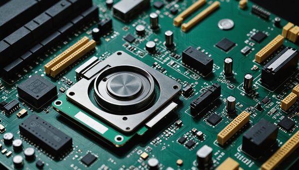 Test et avis : le guide ultime du matériel informatique